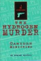 The_hydrogen_murder
