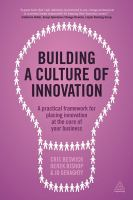 Building_a_culture_of_innovation