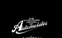 The_illustrated_history_of_automobiles