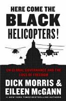 Here_come_the_black_helicopters_