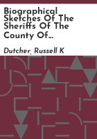 Biographical_sketches_of_the_sheriffs_of_the_county_of_Union_in_the_state_of_New_Jersey__1857-1993