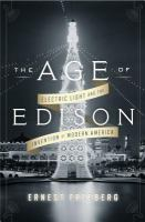 The_age_of_Edison
