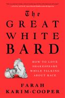 The_great_white_bard