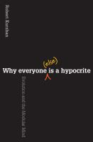 Why_everyone__else__is_a_hypocrite