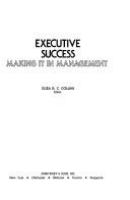 Executive_success