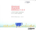 Graham_cracker_animals_1-2-3