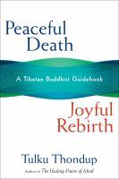 Peaceful_death__joyful_rebirth