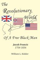 The_revolutionary_world_of_a_free_Black_man