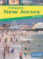 Uniquely_New_Jersey