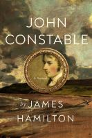 John_Constable