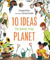 10_ideas_to_save_the_planet