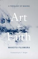 Art_and_faith