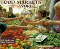 Food_markets_of_the_world