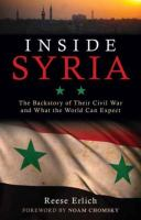 Inside_Syria