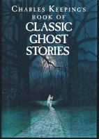Charles_Keeping_s_book_of_classic_ghost_stories