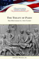 The_Treaty_of_Paris