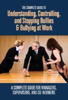 The_complete_guide_to_understanding__controlling__and_stopping_bullies___bullying_at_work