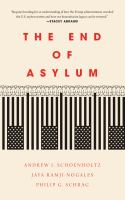 The_end_of_asylum