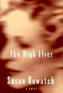 The_high_flyer