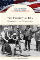 The_prohibition_era