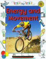 Energy_and_movement