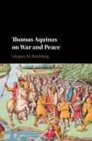 Thomas_Aquinas_on_war_and_peace