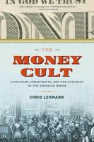 The_money_cult