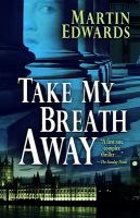 Take_my_breath_away