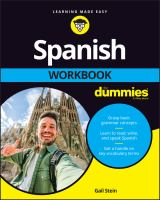 Spanish_workbook_for_dummies