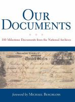 Our_documents