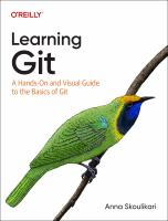 Learning_Git