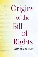 Origins_of_the_Bill_of_Rights