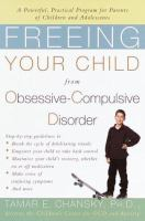 Freeing_your_child_from_obsessive-compulsive_disorder