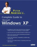 Peter_Norton_s_complete_guide_to_Windows_XP