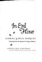 In_evil_hour