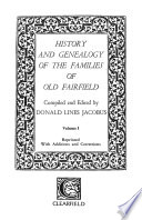 History_and_genealogy_of_the_families_of_old_Fairfield