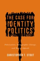The_case_for_identity_politics