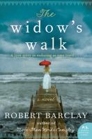 The_widow_s_walk