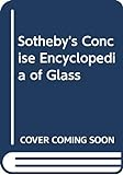 Sotheby_s_concise_encyclopedia_of_glass