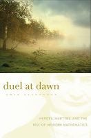 Duel_at_dawn