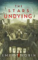 The_stars_undying