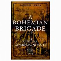 A_bohemian_brigade