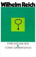 Ether__God__and_Devil