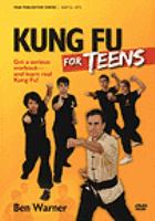 Kung_fu_for_teens