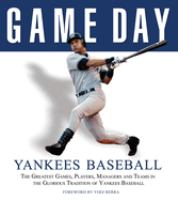 Game_day_Yankees_baseball