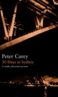 30_days_in_Sydney
