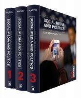 Encyclopedia_of_social_media_and_politics