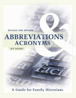 Abbreviations_and_acronyms