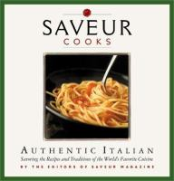 Saveur_cooks_authentic_Italian