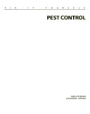 Pest_control